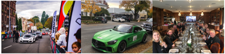 T4Tour2025Tasmania2