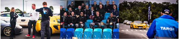 T4Tour2025Tasmania3