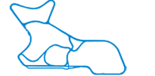 Morgan Park Raceway