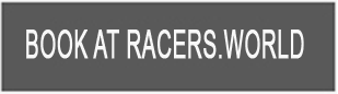 book now racersworld