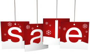 christmas-sale