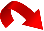 red-arrow2.png