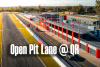 qr-openpitlane