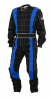 rjays_supersport_suit