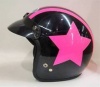 t-380_star_black_pink_side