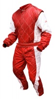 chicane_car-suit-red