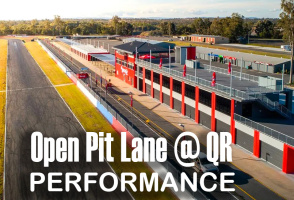qr-openpitlane_performance