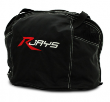 rjays-deluxe-helmet-bag