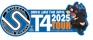 t4tour2025tasmania_487209246