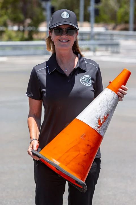 Defensive Driving Training Courses Queensland