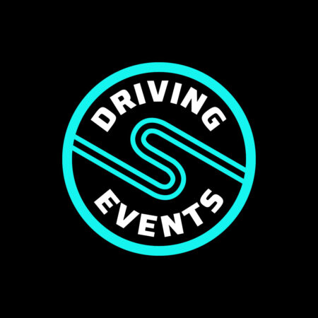 Driving Events - Queensland Driver Training and Track Days