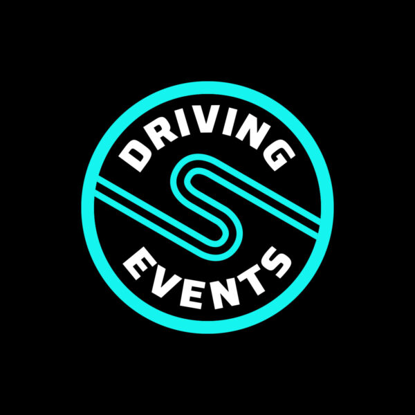 Driving Events - Queensland Driver Training and Track Days